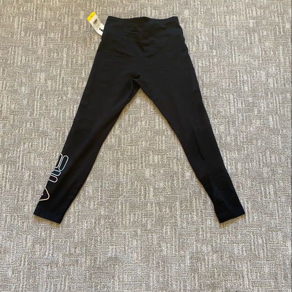 Fila leggings - Picture 2 of 3